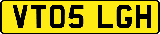 VT05LGH