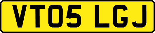 VT05LGJ