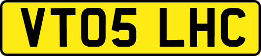 VT05LHC