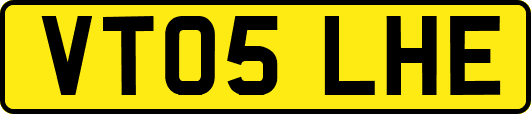 VT05LHE