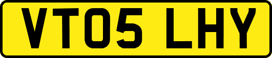 VT05LHY