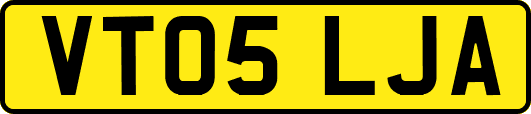 VT05LJA