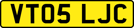 VT05LJC