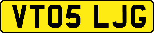 VT05LJG