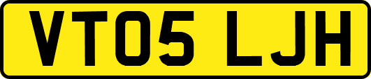 VT05LJH