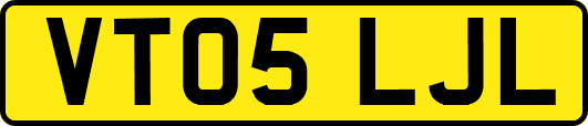 VT05LJL