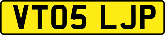 VT05LJP