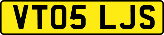 VT05LJS