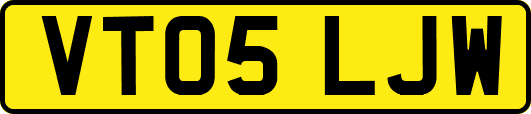 VT05LJW