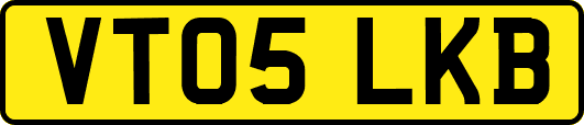 VT05LKB