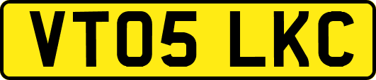 VT05LKC