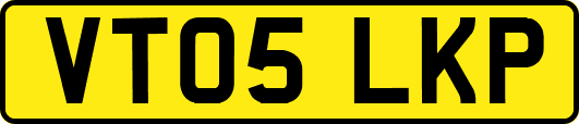 VT05LKP