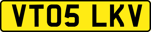 VT05LKV