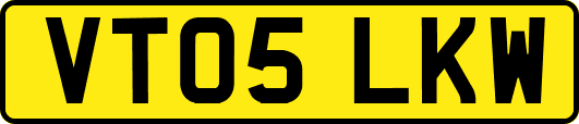 VT05LKW