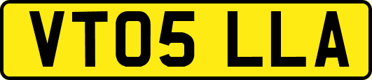 VT05LLA