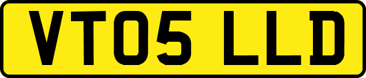 VT05LLD