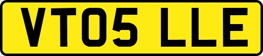 VT05LLE