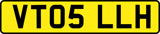 VT05LLH