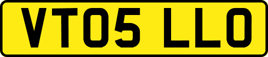 VT05LLO