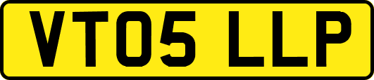 VT05LLP