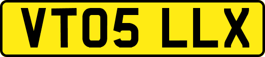 VT05LLX