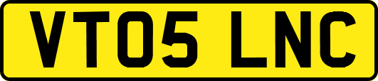VT05LNC