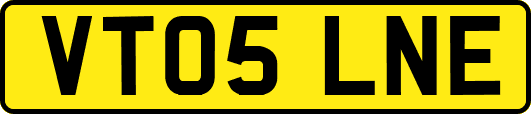 VT05LNE