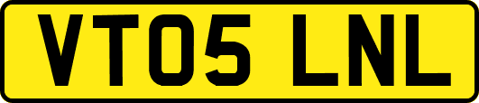 VT05LNL