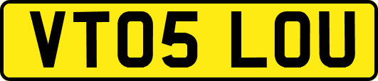 VT05LOU