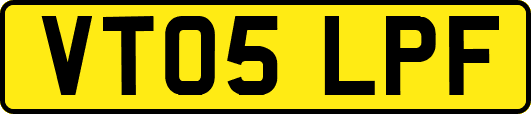 VT05LPF