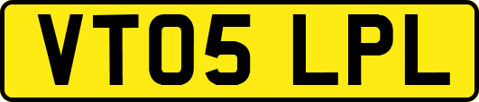 VT05LPL