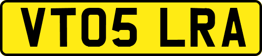 VT05LRA