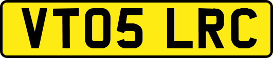 VT05LRC