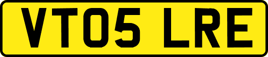VT05LRE