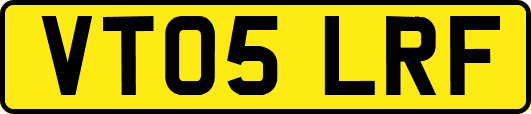 VT05LRF