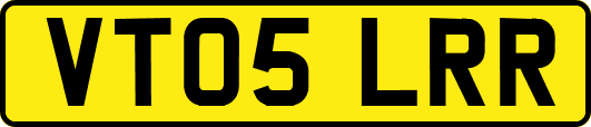 VT05LRR