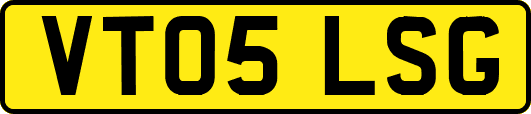 VT05LSG