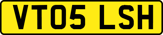 VT05LSH