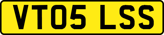 VT05LSS