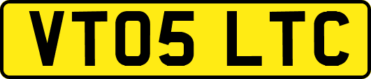 VT05LTC