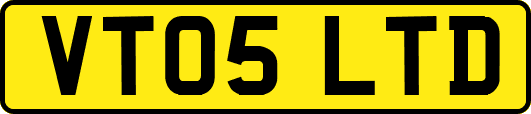 VT05LTD