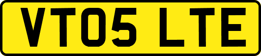 VT05LTE