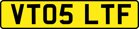 VT05LTF