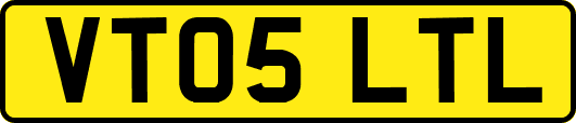 VT05LTL