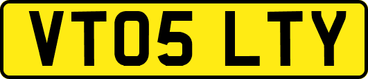 VT05LTY