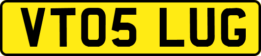 VT05LUG