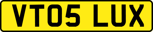 VT05LUX