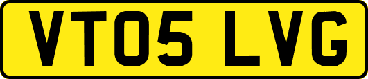 VT05LVG