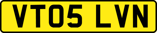 VT05LVN