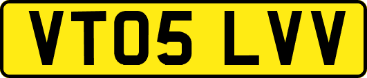 VT05LVV